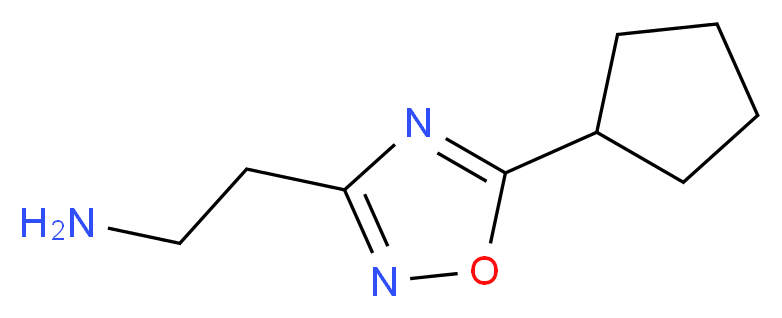 CAS_1244803-69-7 分子结构
