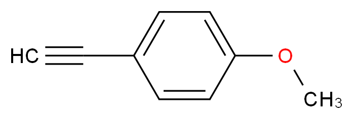 CAS_768-60-5 molecular structure