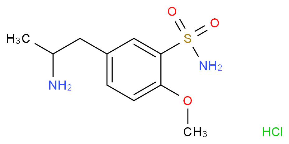 CAS_86225-65-2 分子结构