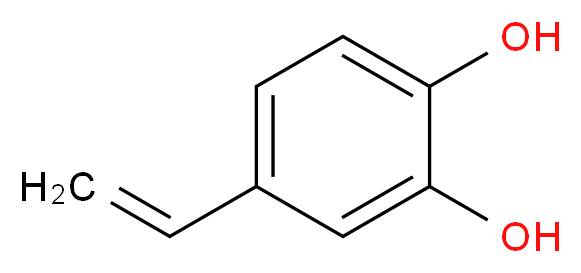 CAS_6053-02-7 molecular structure