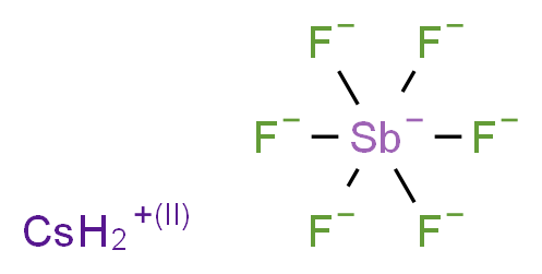CAS_16949-12-5 分子结构