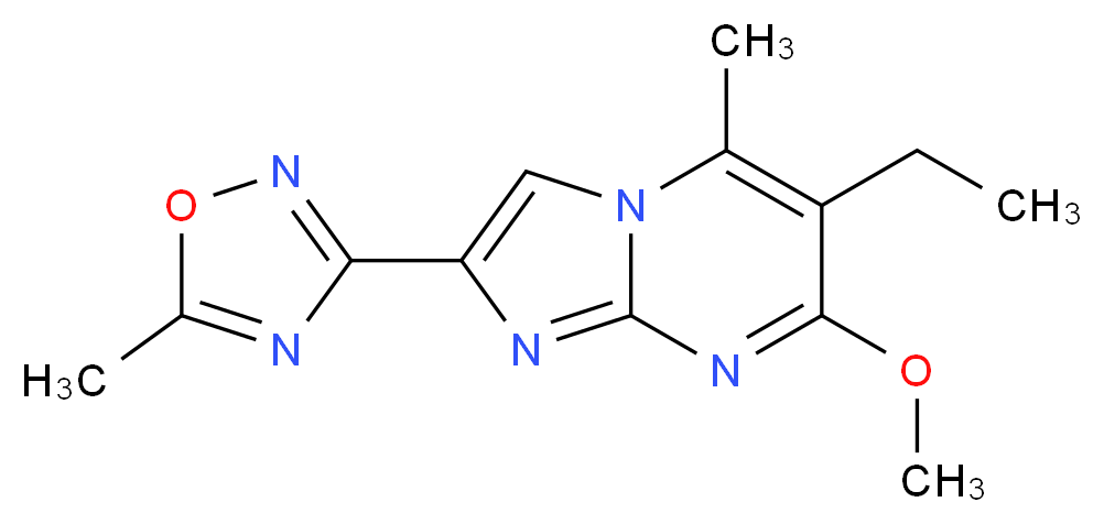 CAS_106100-65-6 molecular structure