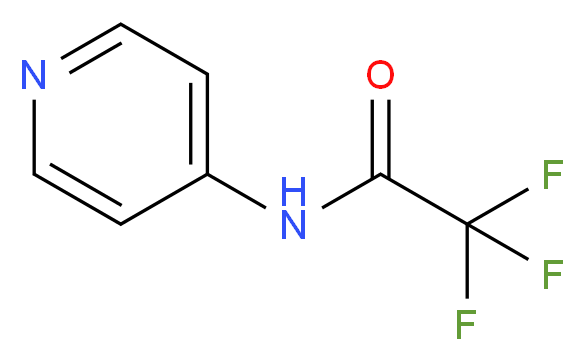 CAS_77262-39-6 分子结构