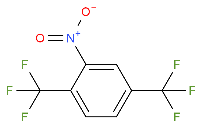 CAS_320-88-7 molecular structure