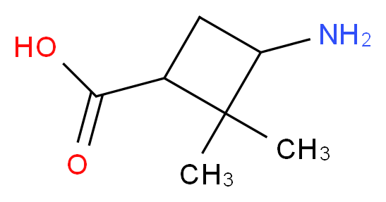 CAS_783260-98-0 分子结构