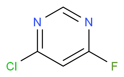 CAS_51422-01-6 molecular structure