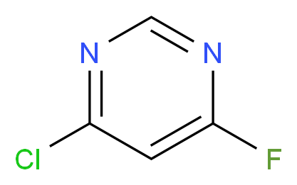 CAS_51422-01-6 分子结构
