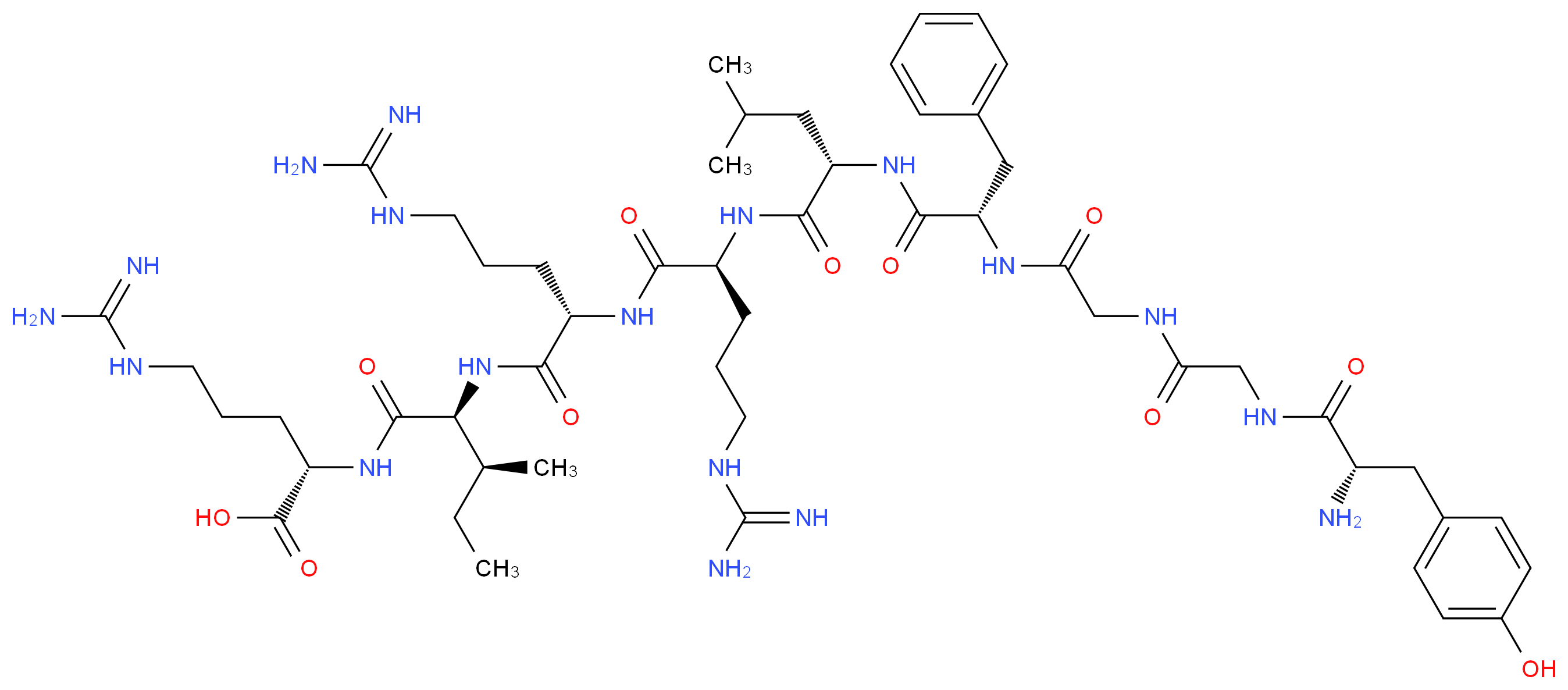 _分子结构_CAS_)