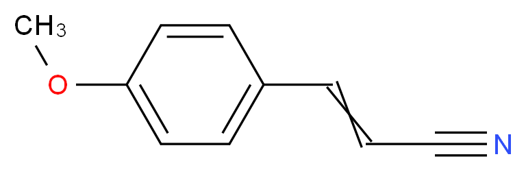 CAS_28446-68-6 molecular structure