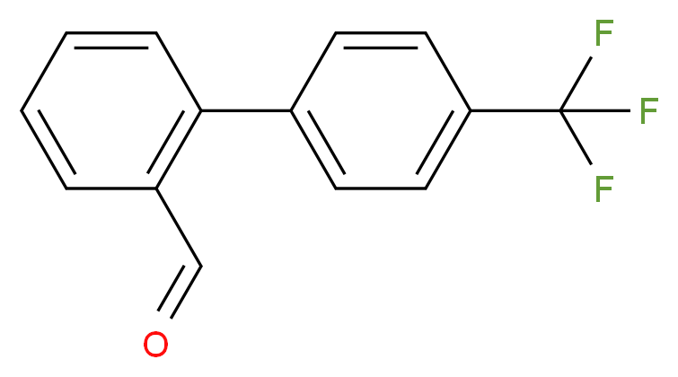 CAS_84392-23-4 分子结构
