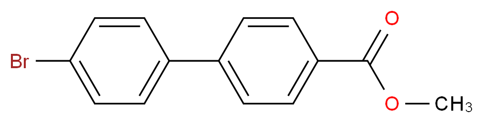 CAS_89901-03-1 molecular structure