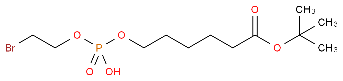 CAS_73839-25-5 molecular structure