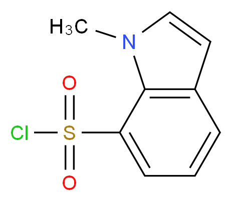 _分子结构_CAS_)