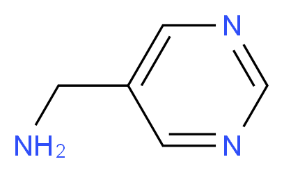 CAS_25198-95-2 分子结构