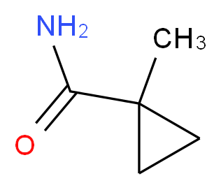 CAS_15910-91-5 分子结构