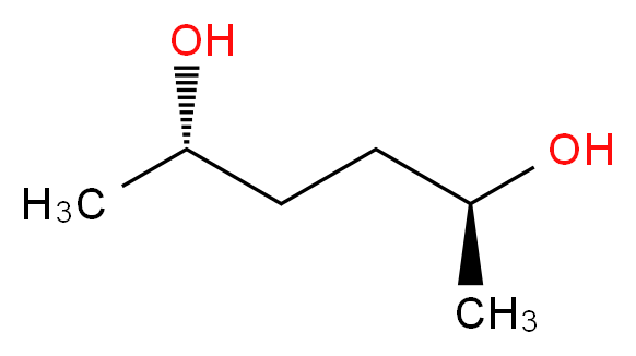 CAS_34338-96-0 分子结构