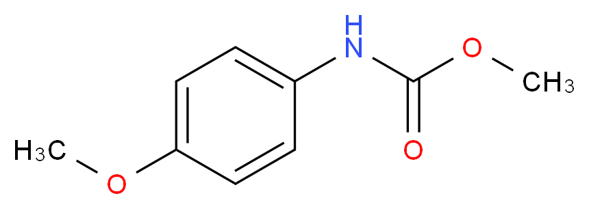 CAS_14803-72-6 分子结构