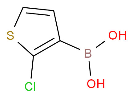 CAS_177734-82-6 分子结构
