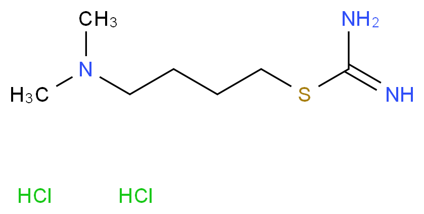 CAS_68643-23-2 molecular structure