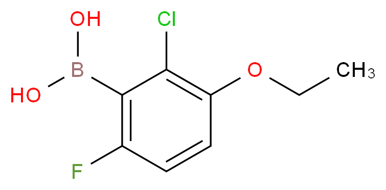 _分子结构_CAS_)