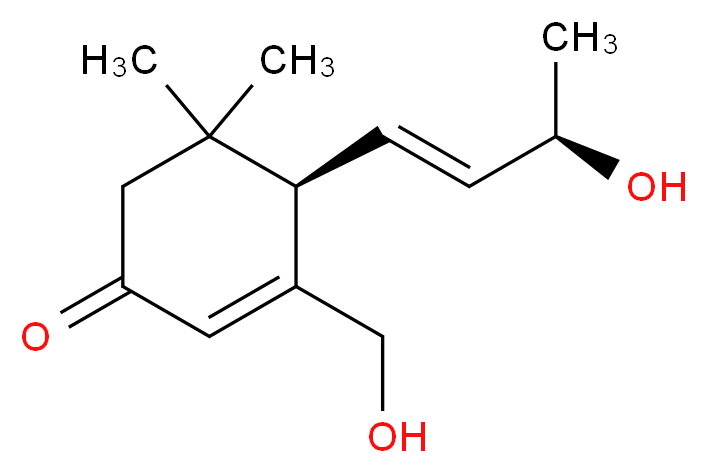 CAS_358721-33-2 分子结构