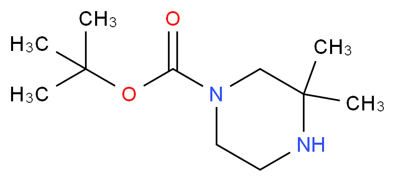 CAS_259808-67-8 分子结构