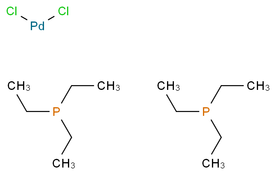 CAS_28425-04-9 molecular structure