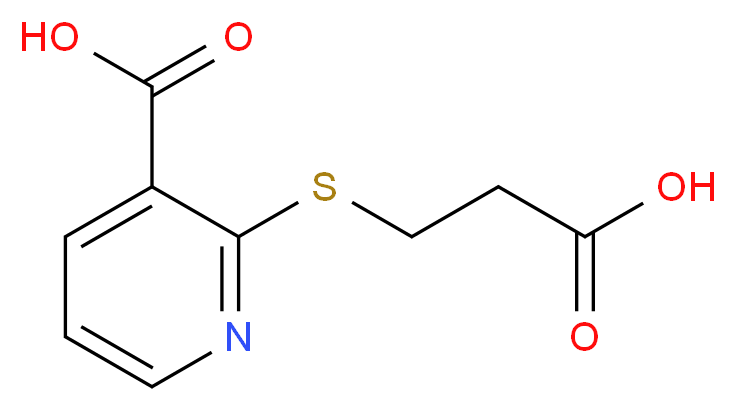CAS_286472-02-4 molecular structure
