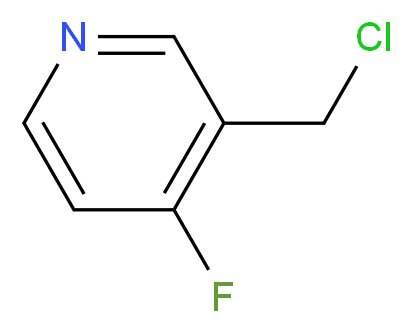 CAS_1060809-41-7 molecular structure