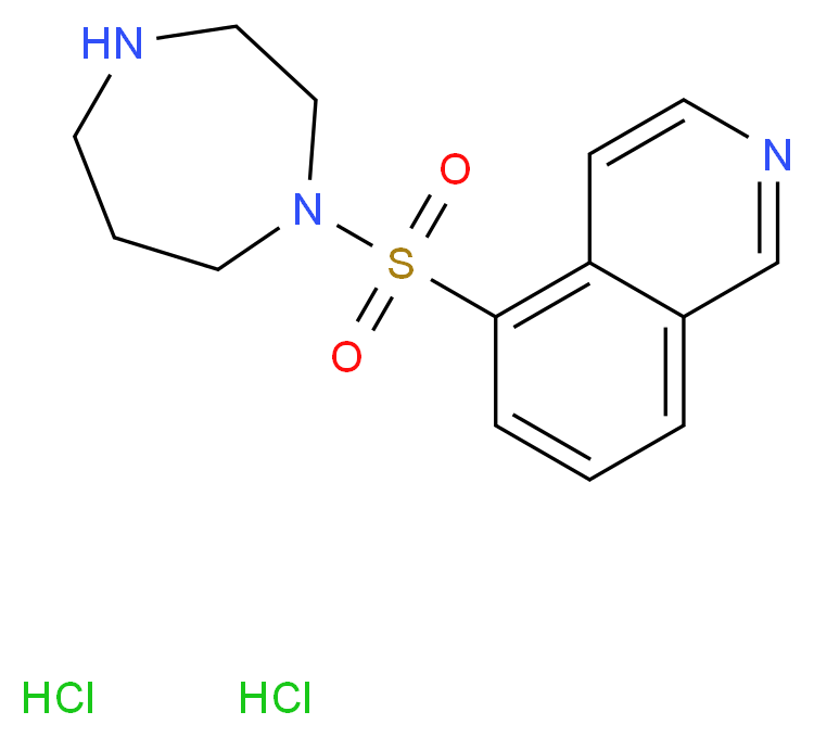 CAS_103745-39-7 分子结构