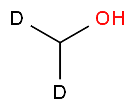 CAS_28563-35-1 molecular structure