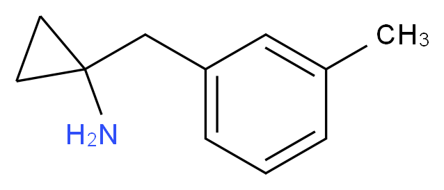 CAS_92146-66-2 molecular structure