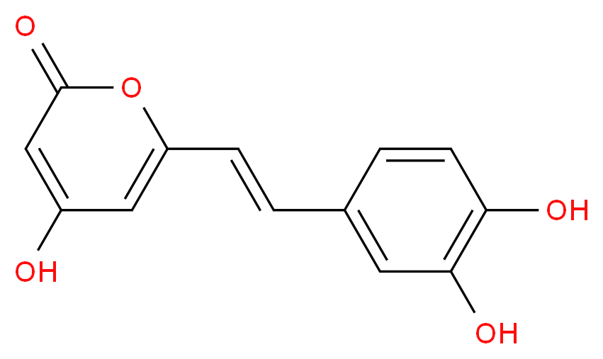 CAS_555-55-5 molecular structure