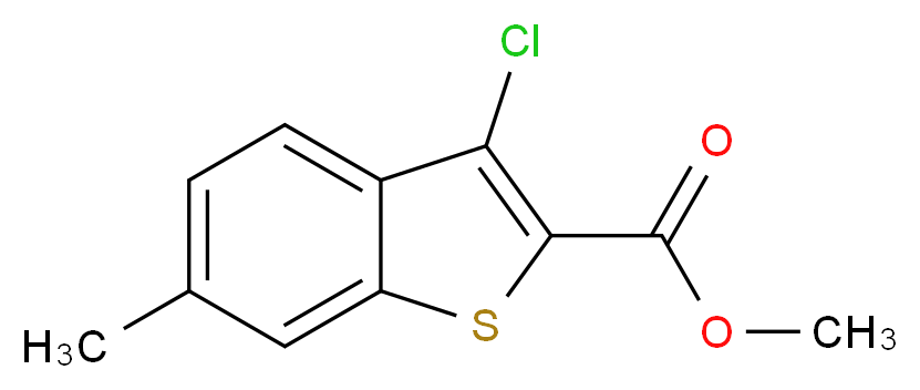 CAS_59812-34-9 molecular structure