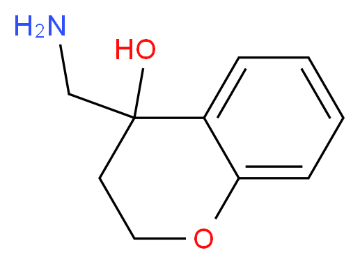 CAS_146471-52-5 分子结构