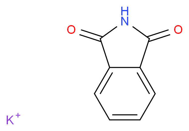 CAS_1074-82-4 molecular structure