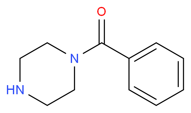 CAS_13754-38-6 分子结构