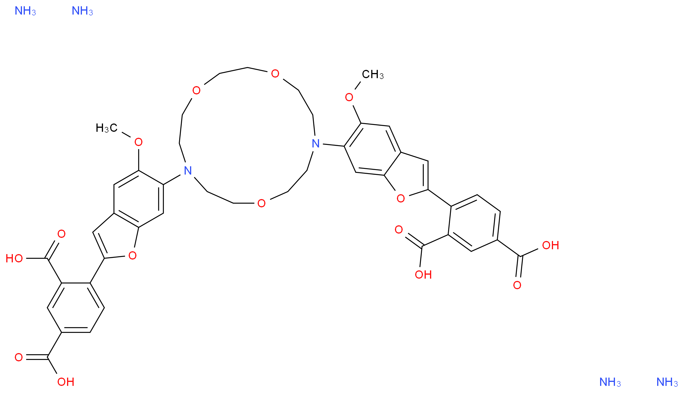 CAS_124549-08-2 molecular structure