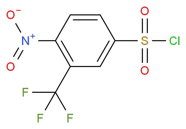 CAS_39234-83-8 分子结构
