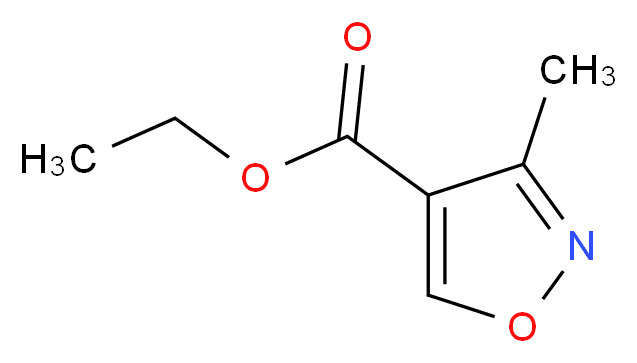 CAS_20328-15-8 molecular structure