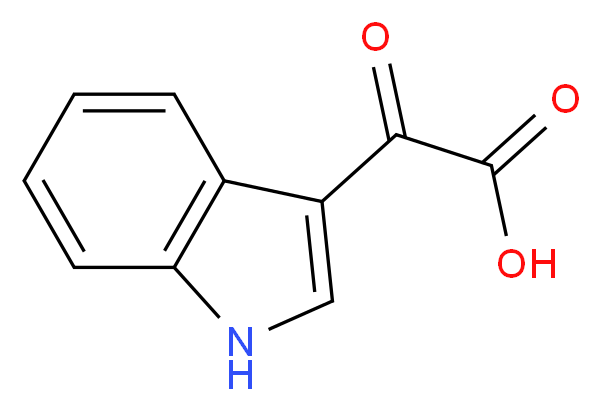 CAS_1477-49-2 分子结构