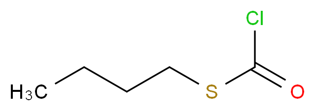 CAS_13889-94-6 molecular structure