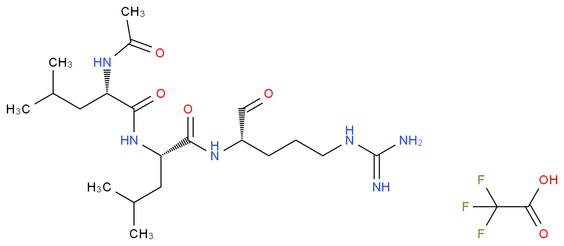 CAS_147385-61-3 分子结构