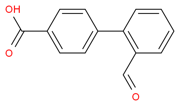 CAS_205871-49-4 molecular structure