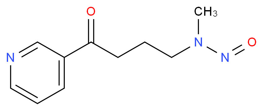 CAS_64091-91-4 分子结构