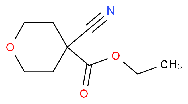 CAS_30431-99-3 分子结构