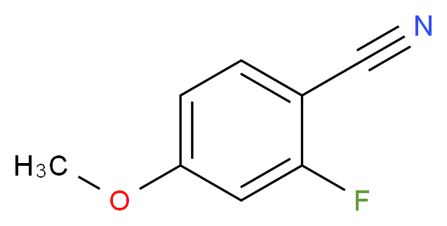 CAS_94610-82-9 molecular structure