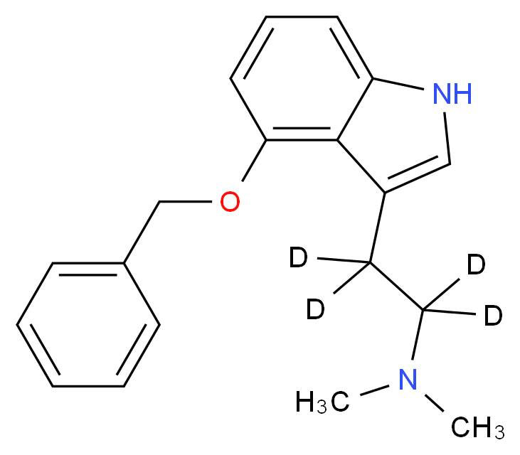 CAS_129273-38-7 molecular structure