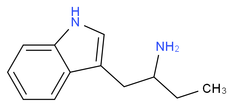 CAS_2235-90-7 molecular structure