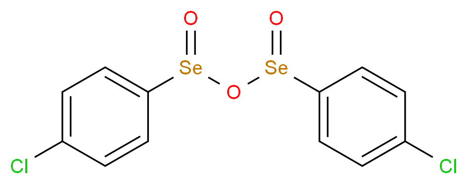 CAS_206986-80-3 分子结构